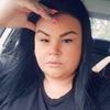 xo_amberleigh